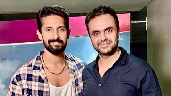 Ravi Dubey On Ajit Arora’s Powerful Debut - Red Letter Says ' A Wonderful And Honest Effort...'