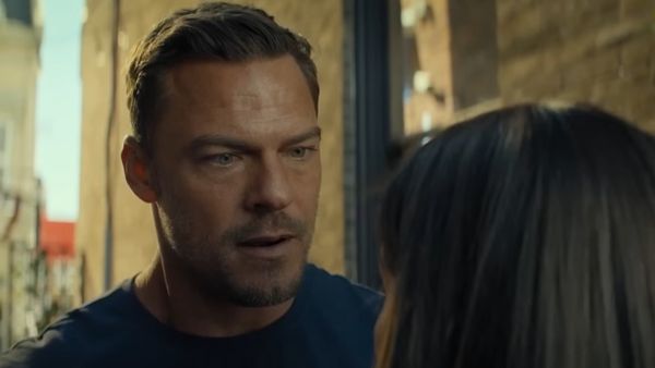 'Reacher' Season 3 Episode 6 Breakdown Released By Prime, Episode 7 Coming Very Soon