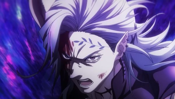 Third Season Of 'Record Of Ragnarok' Coming Soon To Netflix, Watch Teaser Trailer And Learn More