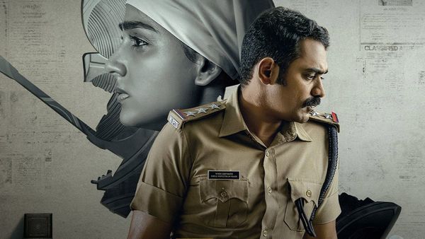 Rekhachithram OTT Release Date And Platform: When And Where To Watch Asif Ali's Crime Thriller Movie Online