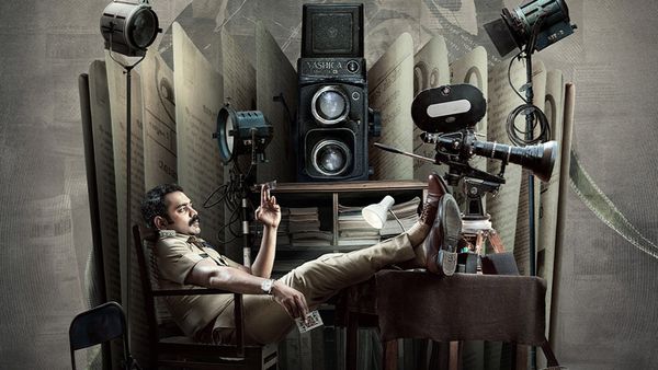 Rekhachithram Now Streaming On OTT: Where To Watch Asif Ali & Anaswara Rajan's Crime Thriller