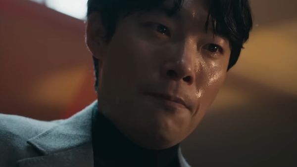 'Revelations' Final Trailer For Mystery Thriller Film, Coming To Netflix TOMORROW