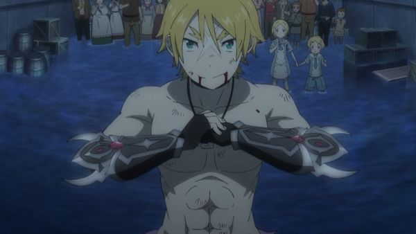 New Clip From Episode 13 Of 'Re:Zero - Starting Life In Another World' Season 3 Teased By Crunchyroll