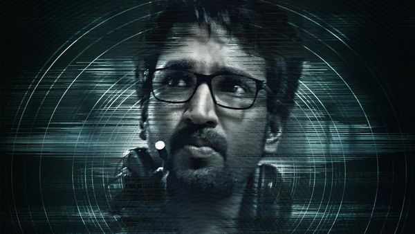 Sabdham Box Office Day 4 Prediction: Aadhi Pinisetty's Film Faces Monday Test After Growth Over Weekend