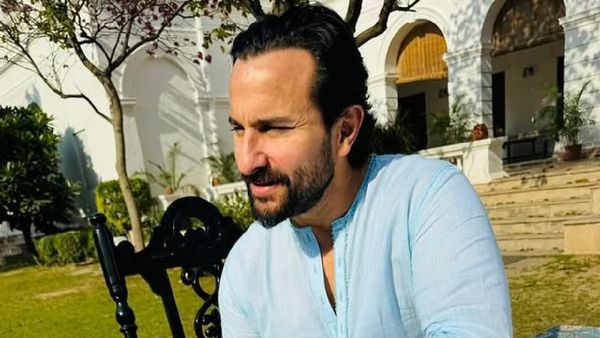 Saif Ali Khan Attack Case: Bandra Police To File Chargesheet By March End