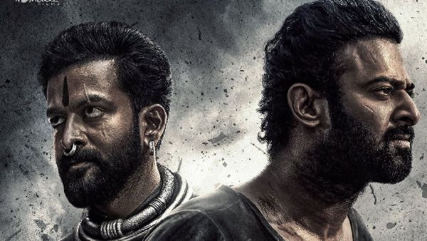 Salaar: Part 1 Telugu Re-Release: After Phenominal Success, The Film Is Now All Set To Re-Release In Kannada