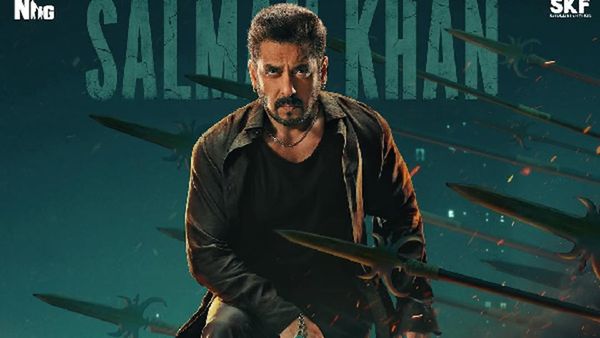 Prithviraj Sukumaran Calls Sikandar Huge Ahead of Sikandar Releasing with Empuraan During Eid 2025!