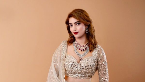 Sana Raees Khan Shares Her Ramadan Fasting Experience, Reveals Attaining Higher Spiritual Energy