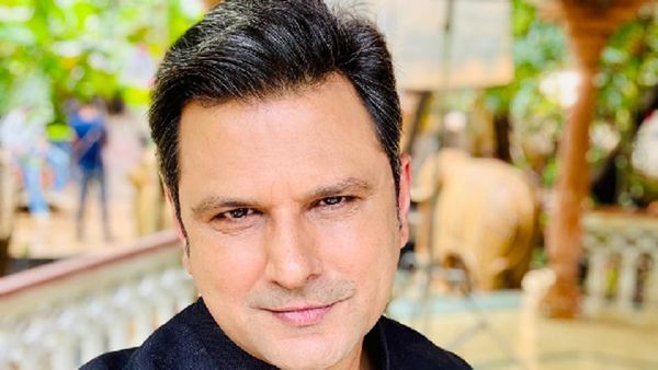 Yeh Rishta Kya Kehlata Hai Actor Sandeep Rajora (Madhav) On His Journey In The Show: TV Is Daal Chawal…