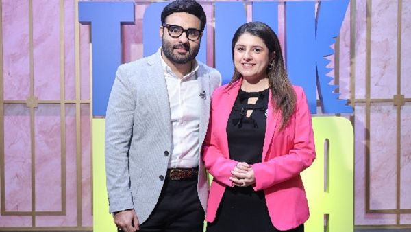 Shark Tank India 4: The House Party By Savar: Share Their Recipe For success On Shark Tank India
