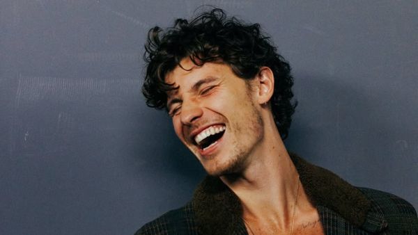 Lollapalooza India 2025 Date: Here's How Redditors Are Gearing Up For Shawn Mendes' India Debut