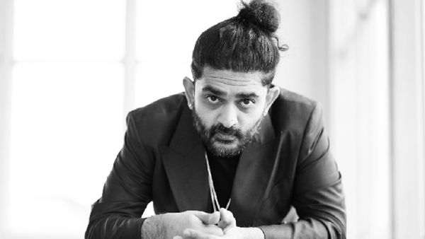 Sid Sriram and Warner Music India Enter Joint Venture to Expand His Artistic and Business Ecosystem