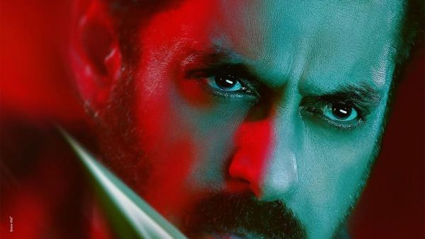 Sikandar Advance Box Office Collection Day 1 Early Trends: Salman Khan's Film Sells 90K+ Tickets, CHECK