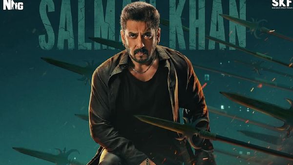 Sikandar Box Office Collection: Hit Or Flop, Budget, Records; Everything To Know About Salman Khan's Film