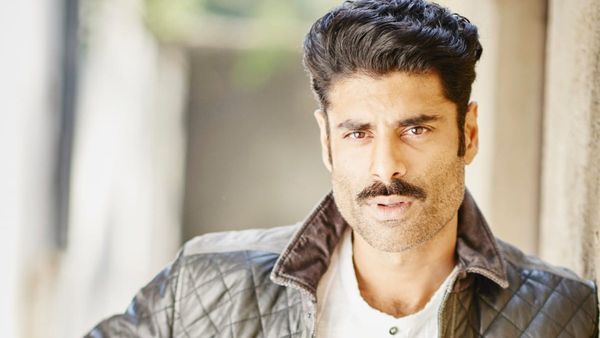 Sikandar Kher Juggles 3 Projects, Spends Time Between Shoots Of Ikkis, Baby Do Die Do & THIS Film