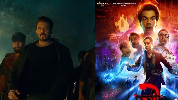 Sikandar Advance Booking Collection Day 1 (UAE): Salman Khan’s Film Beats Stree 2 Two Days Ahead Of Release