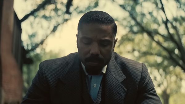 'Sinners' Tickets Now Available On Select Websites, Watch Announcement Video And Learn More