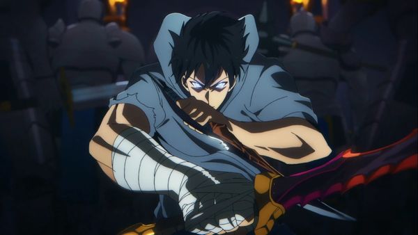 Solo Leveling Season 2 Ep12 Release Time In India: Here's When New Exciting Episode Will Be Out