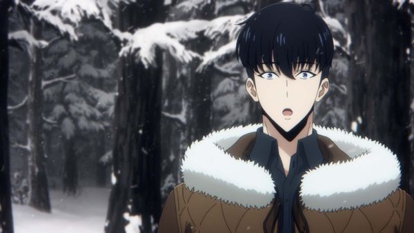 Solo Leveling Season 2 Ep 13 Release In Hindi: How To Watch The Last Episode In Hindi Online