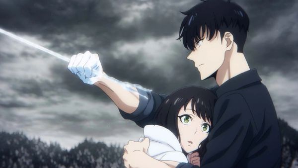 Solo Leveling Season 2 Episode 13 Preview: Jinwoo & Beru’s Epic Battle Will Be Visually Striking - Deets