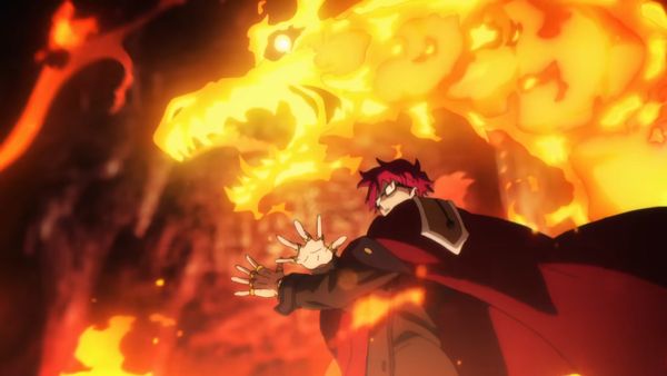 'Solo Leveling' Latest Episode Teaser Features Beginning Of The Jeju Island Arc, Learn More