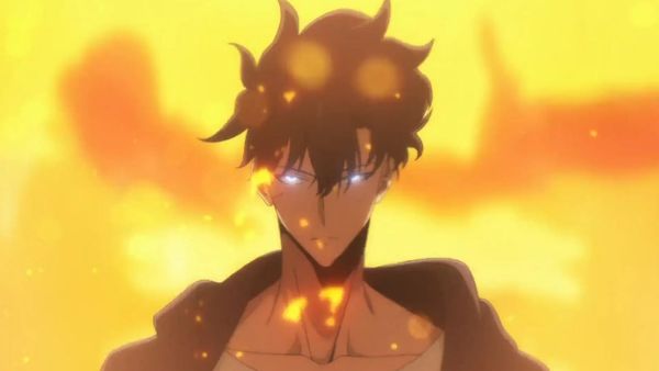 Solo Leveling Season 2 Episode 13 Full Episode: How To Download Last Episode In Full HD