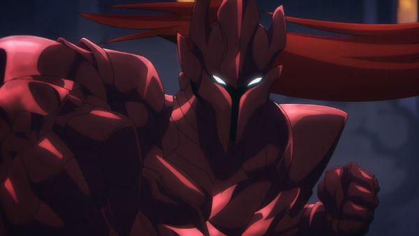 Solo Leveling Season 2 Episode 11 Full Episode: How To Download New Episode In Full HD