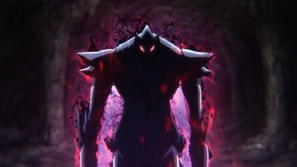 Solo Leveling Season 2 Ep11 Release Time In India: Here's When New Episode Will Be Out