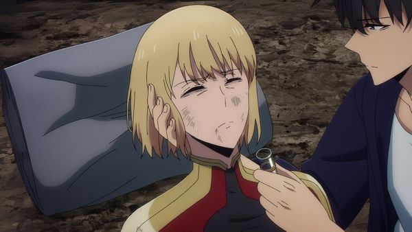 Solo Leveling Season 2 Ep 12 Release In Hindi: How To Watch New Episode In Hindi Online