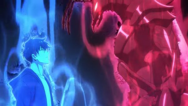 'Solo Leveling' Episode 24 Teaser Released By Aniplex, Coming To Crunchyroll VERY SOON