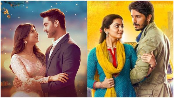 International Women's Day 2025: Samridhii Shukla To Neha Harsora; Star Plus Heroines' Insights On Celebration