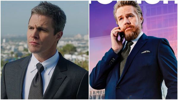 Suits LA Episode 2 Ending Explained: What Happened In The New Episode Of Suits Spin-Off? Check Recap, Spoilers