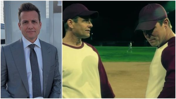 Suits LA Episode 4 In Full HD: How To Download Suits Spin-Off New Episode On Jio Hotstar/Peacock? Check STEPS