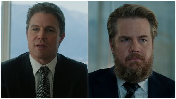 Suits LA Episode 4 India Release Date, Time, Platform: When & Where To Stream Online? Check Recap & Spoiler