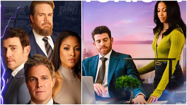 Suits LA Episode 2 Release Time: Here’s When New Episode Of Suits Spin-Off Will Premiere Online In India & US