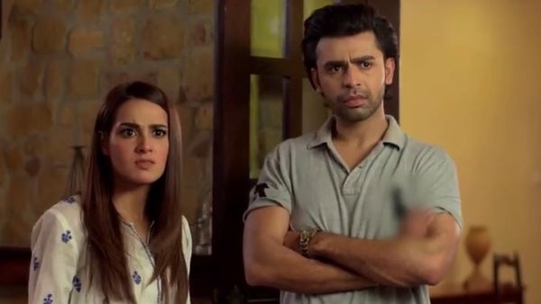 Suno Chanda Season 3 Release Date: Here’s When Farhan Saeed & Iqra Saeed’s New Show Will Premiere In India