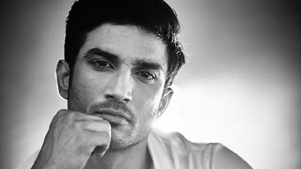 After Sushant Singh Rajput Case Given Closure By CBI, BJP MLA Urge For SIT To Probe