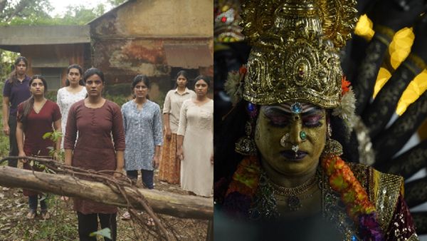 Prime Video’s Suzhal– The Vortex S2 Is A Captivating Tale Of Female Empowerment