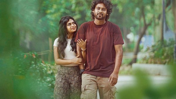 Sweetheart X Review: What Audiences Are Saying About Rio Raj And Gopika Ramesh's Romantic Comedy Film