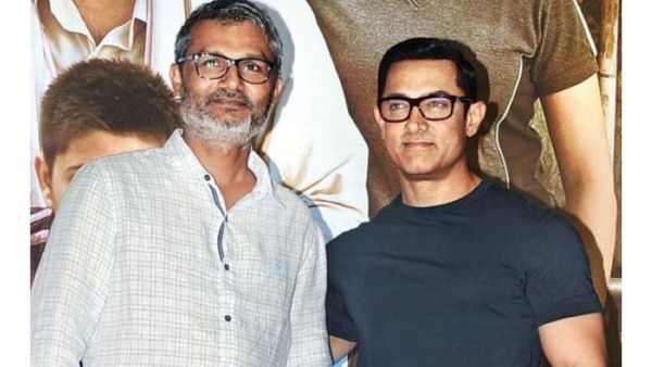 Dangal: Celebrating 8 Years, DYK Director Penned Not One But Five Ending For The Movie, Here's DEETS