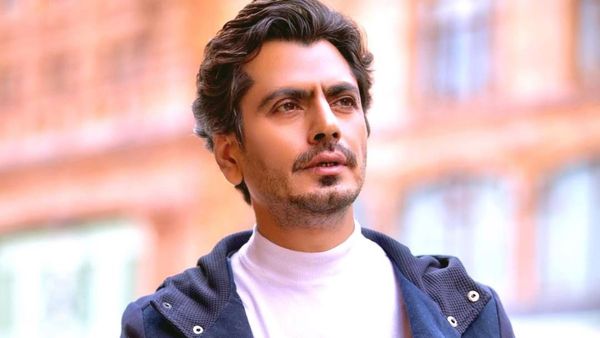 Raat Akeli Hai Part 2 Actor Nawazuddin Siddiqui Talks About Being Unconventional Looking, 'It Happens...'