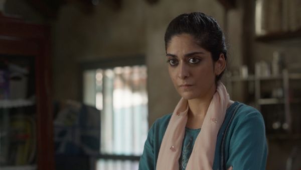 Tanya Maniktala Opened Up About The Camaraderie On Set Of Loot Kaand: Filming Felt Less Like Work...