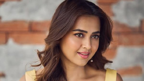 Tejasswi Prakash’s Rise on Celebrity MasterChef Sparks Love-Filled Fanstorm on X