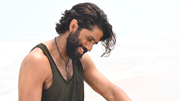 Naga Chaitanya’s Thandel Joins 100 Crores Club; A Fisherman’s Story Receives Love & Critical Acclaim