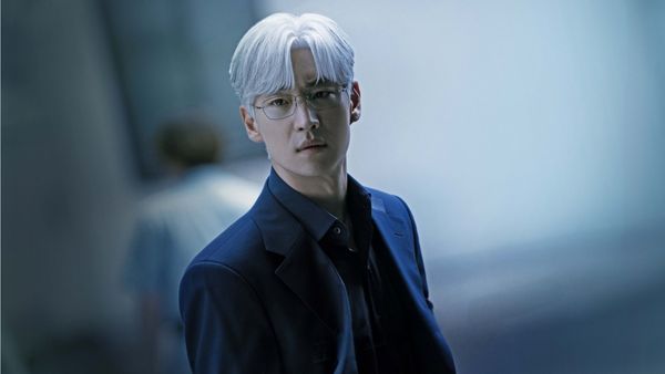 The Art Of Negotiation Episode 1 Release Time: Here’s When First Episode Will Premiere Online In India & Korea