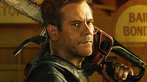The Bondsman OTT Release: Where And When To Watch Kevin Bacon's Action Horror Series