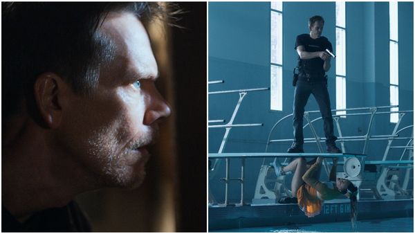 The Bondsman Release Date, Platform: Kevin Bacon Raises Hell In Official Trailer; Here's When, Where To Watch