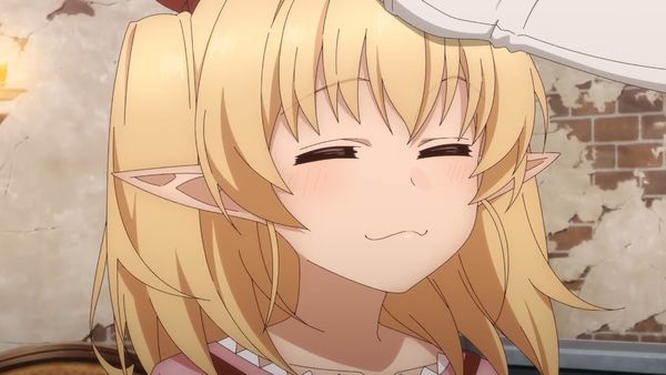 'The Brilliant Healer's New Life In The Shadows' Ending Song Reveal, Releasing This April