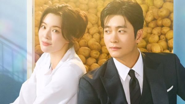 The Potato Lab (Kdrama) Episode 1 Release Time: Here’s When The First Episode Will Premiere Online; DEETS