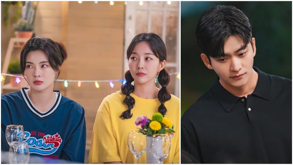 The Potato Lab Episode 5 OTT Release Date, Platform: When & Where To Watch Online In India? What To Expect?